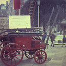 20_384_Auf dem Rathausvorplatz 1975