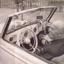 20_2713_Stennert Brücke  Eröfnung 30 Mai (WR) 1959