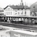 20_363_Hohenlimburger Bahnhof um 1980