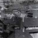 20_394_Blick über Hohenlimburg 1972