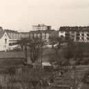 35_728_Blick auf den Kley, Rundturnhalle