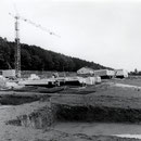 35_769_ Im Löhenbusch 1972
