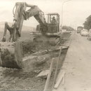 35_757_Ostfeld 1972