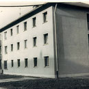 37_813_Elseyer Krankenhaus
