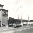 35_754_Haus Hördemann 1986
