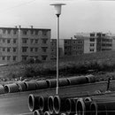 35_772_Mozartstraße 1972