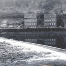 20_410_Mühlenbergstraße, Blanka 1971