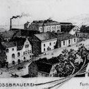 20_398_Schlossbrauerei