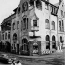 20_399_Schlossbrauerei 1986