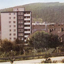 35_745_Im Kley um 1970