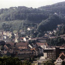 20_358_Innenstadt mit Schloss