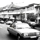 37_830_Elseyer Krankenhaus 1986