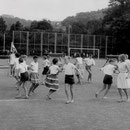 20_404_Weinhofkampfbahn 2 1963