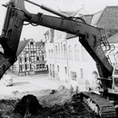 20_408_Kaiserstraße Schlossbrauerei 1974