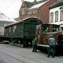 31_627_Nahmer Kleinbahn