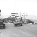 35_748_Ostfeld 1961