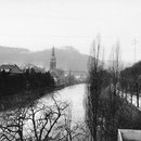 20_2924_Mühlenbergstraße