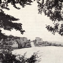35_2711_Siedlung Im Sibb  1956