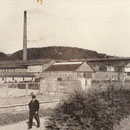 20_371_Firma Bilstein im Weinhof