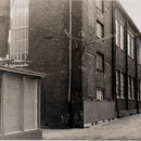 20_406_Färberstraße 1975