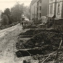 20_387_Raffenbergstraße 1972