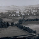 35_725_Blick auf Elsey