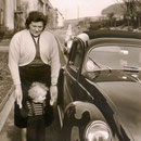 35_734_Heidestraße 1956