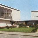 35_746_Realschule Im Kley um 1970