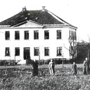 37_831_Elseyer Krankenhaus