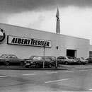 35_783_Elseyer Straße 1981