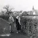 20_2722_Vom Weinhof, Bick auf Elsey und die Kettenbrücke.
