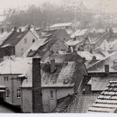 20_395_Blick über Hohenlimburg 1973