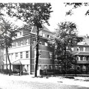 37_833_Elseyer Krankenhaus