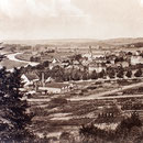 35_708_Blick auf Elsey