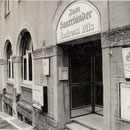 20_411_Sauerländer, Schwarze Burg  1978
