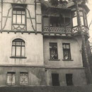 20_374_1965 Boeingstraße unterhalb vom Wasserturm