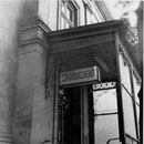 20_397_Bücherei Im Weinhof neben der Weinhofkampfbahn  1974