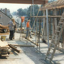 37_819_Elseyer Krankenhaus 1989