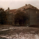37_816_Elseyer Krankenhaus