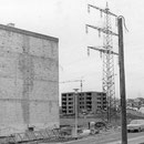35_773_Mozartstraße 1972