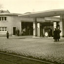 20_413_Hausemann und Mager Hohenlimburger Straße B7