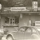 37_829_Kiosk gegenüber dem Krankenhaus 1978