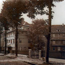 37_814_Elseyer Krankenhaus