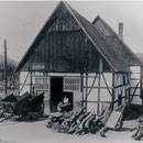 35_730_Lindenbergstraße (Jägerstraße)