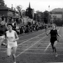 20_403_Weinhofkampfbahn 1 1963