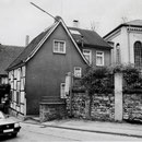 20_402_Synagoge 1985