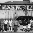 20_367_Weinhofkampfbahn um 1965