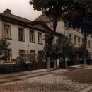 37_817_Elseyer Krankenhaus