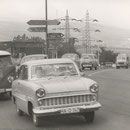 35_749_Ostfeld 1961