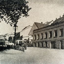 35_721_Schattweg (EGA)